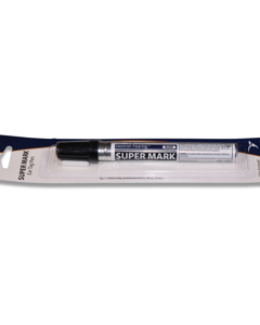 Marker pen for eartags